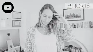 EMPATHS: How To Manage Energy That Doesn&rsquo;t Belong To You