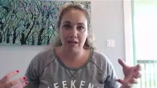 Maskcara Twins are given a shoutout for their leadership skills