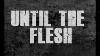 Triumph Over Shipwreck- Still Screaming lyric video