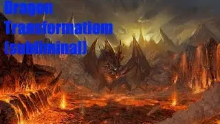 Dragon Subliminal
