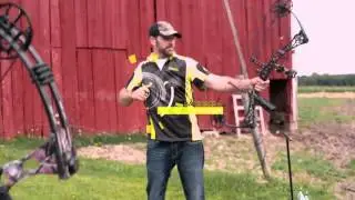 Tru Fire Commercial