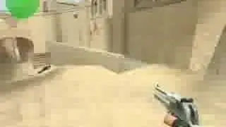 zoomless