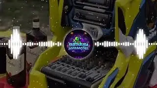 PARA DE MENTIR PRA MIM - BRENO MAJOR E SEU PIPIRA ( LAN&Ccedil;AMENTO 2025 )