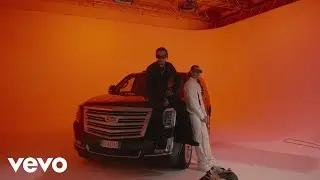 MamboLosco, VillaBanks - Do It