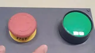 ١٧ ديسمبر ٢٠٢٥
