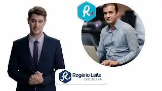Voc&ecirc; conhece o  Dr. Rog&eacute;rio Leite?