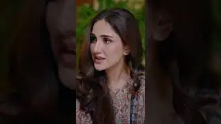 Madawa Episode 55 | Promo | Omer Shahzad | Aiza Awan | ARY Digital Drama