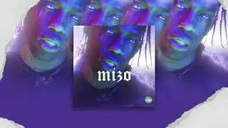 FREE (Guitar) Travis Scott x OZ Type Beat 2020 (prod. mizo)