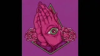 Apollo Brown Boom Bap Type Beat | Underground Hip-Hop Instrumental 2022