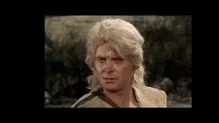 MICHAEL WITNEY TRIBUTE