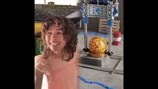 🤣👌👌👌2025 pov Must-Watch Crazy Clips Compilation #humor #fypシ #pov #fyp #foryou 😍😜