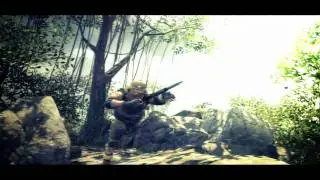 OpTic IBuLiVeD | Adoramus | Edited by A G O N Y VII