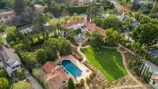 644 S Muirfield Rd Los Angeles, CA 90005 - Los Angeles Real Estate Photo/Video Services -
