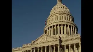 Lawmaker: Not passing additional COVID relief before year's end could be disastrous