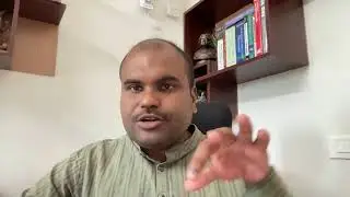 TNEA 2022 | Round 2 Analysis | What are Top Notch Performed Institutions? | Round 3 Choice Filling