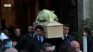 Crans-Montana, giorno di lutto in Svizzera. Cerimonia con Mattarella
