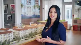 The Village at Coral Gables