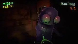 R.E.P.O Stream Ft. JDFgamer Skellyteeth ReaperCable And Others
