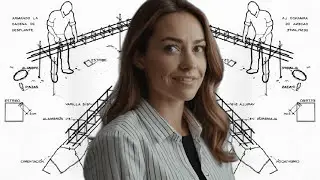 Cadena de Desplante: El Elemento M&aacute;s Importante en Construcci&oacute;n 🚧