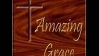 DJ Clyme   Amazing Grace{Techno Remix}Dance