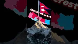 King Of The Mount Everest//kami Rita Sherpa इन्होने तो सारे रेकोडहि तोड डाला