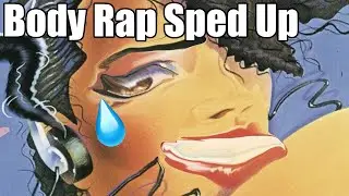 Wynd Chymes Sped Up