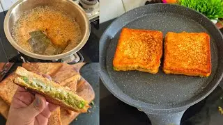 आज movie देखने जाने के लिए बनाया मज़ेदार snacks🤗 बच्चों ने बोला हमें बाहर का नहीं यही खाना है |