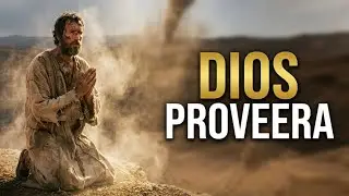 DIOS PROVEERA Salmos 23 y 112 cantados para cancelar deudas urgentes