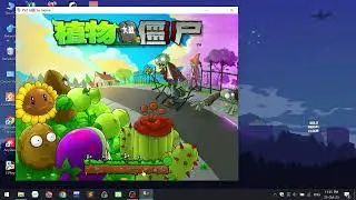 How To Play Td Mod RN22 Version and Enable Hard Mode