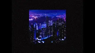 (FREE) Partynextdoor Type Beat | Night Feels Different Now