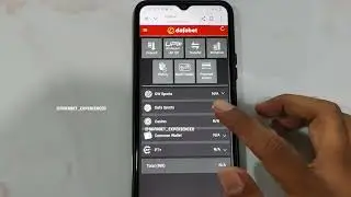 LOCAL BANK TRANSFER REMOVED | DAFABET 
