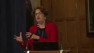 Does R&D Offer Opportunities to Address Inequality in Healthcare Access?