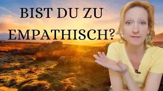 Du bist 