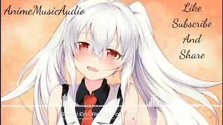 Eri Sasaki - Ring Of Fortune Lyrics