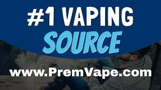 Vape Pen For Sale | Vape CBD Oil