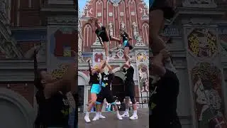 TET RALLY RIGA OPEN DAY