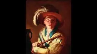 Serenade in C Major, Op. 83, (for flute, viola, guitar) Kaspar Kummer