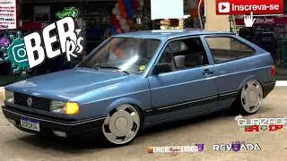 💥MEGA FUNK TUM DUM💥TOMA TAPA NA CARA💥(prod.@DJ_BER_RS )💥