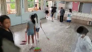 112上 207 mv