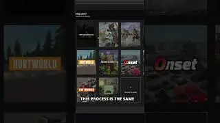 Tebex.io - Connect To Minecraft