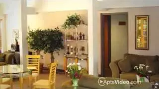 Villages on Maple Apartments in Lisle, IL-ForRent.com