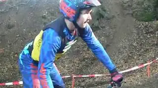 Trial DM W&uuml;sten 2017 Jan Peters Sec 7