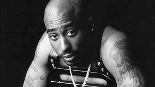 ☠️2Pac Gangsta Rap Old School Mix October 2021☠️ Best 2Pac Rap   Hip Hop Music Mix ft  Eminem, Biggi