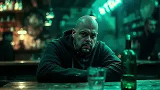 Mr.Pez&atilde;o - Sem Dire&ccedil;&atilde;o ( Oficial Video ) EP RAP 03/10