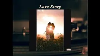 [Free] Phil Collins x Celine Dion Type Beat | 80s Ballad | ¨Love Story¨ | (Prod. Malmo Beats)