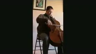 Carl Schroder - Op. 31, No. 11
