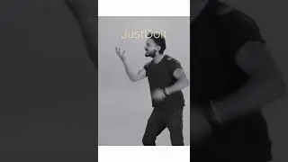 Just Do It! Motivational Speech (Original Video by LaBeouf, R&ouml;nkk&ouml; & Turner)
