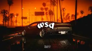 Pop Smoke - Top of the drill