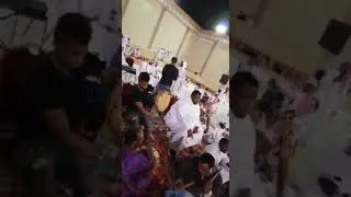 زواج علي مزهود.... إبداع فرحان ناصر مهشوش