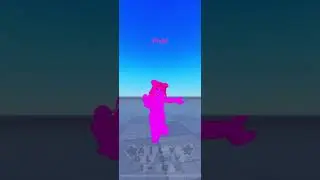 :3 #newmain #roblox #newgameinroblox #music #dahood #rblx #robloxmusic #robloxedit #vent #amazing